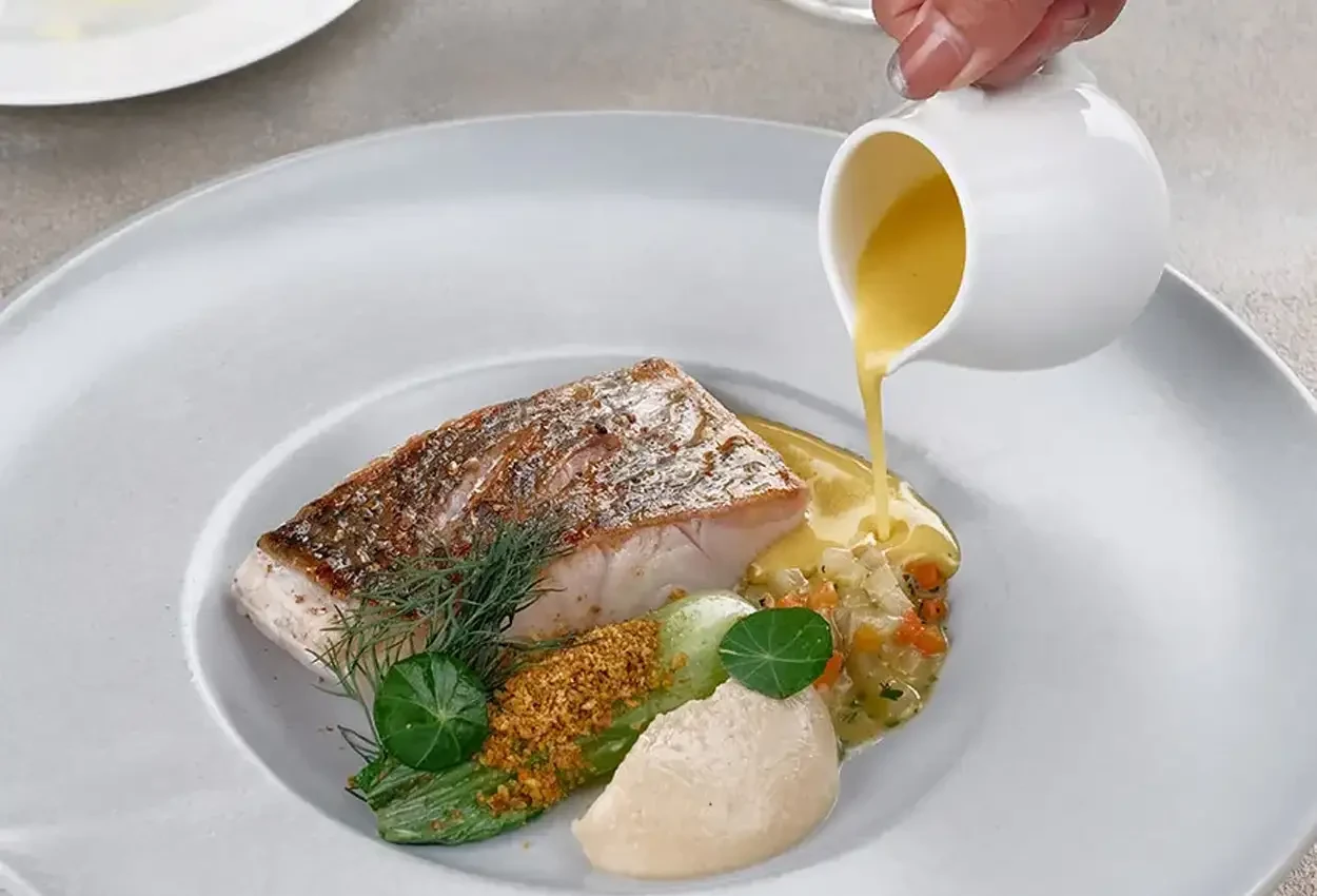 Rota Sabores e Tradições