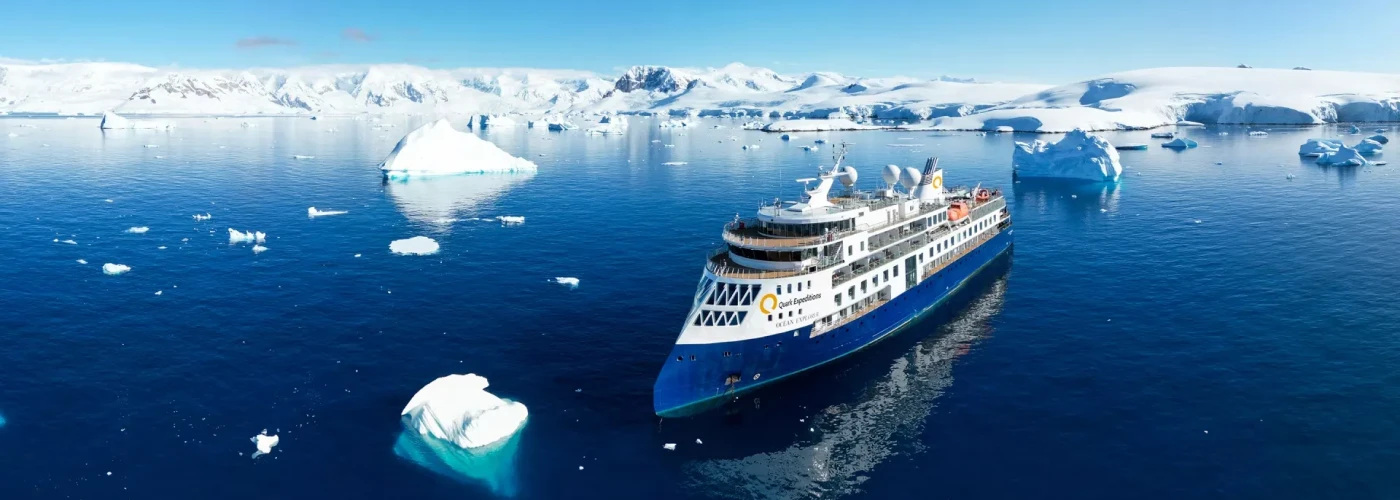 Islândia para Groenlandia – Eclipse Solar Total 