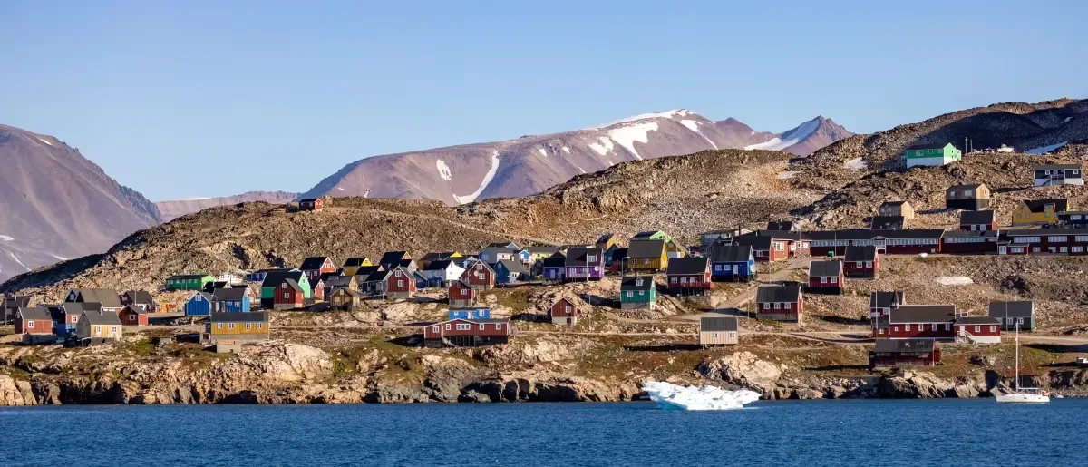 groenlandia-nordeste-costa