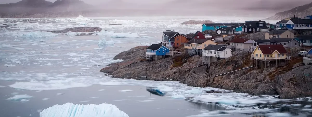 groenlandia-ilulissat-costa