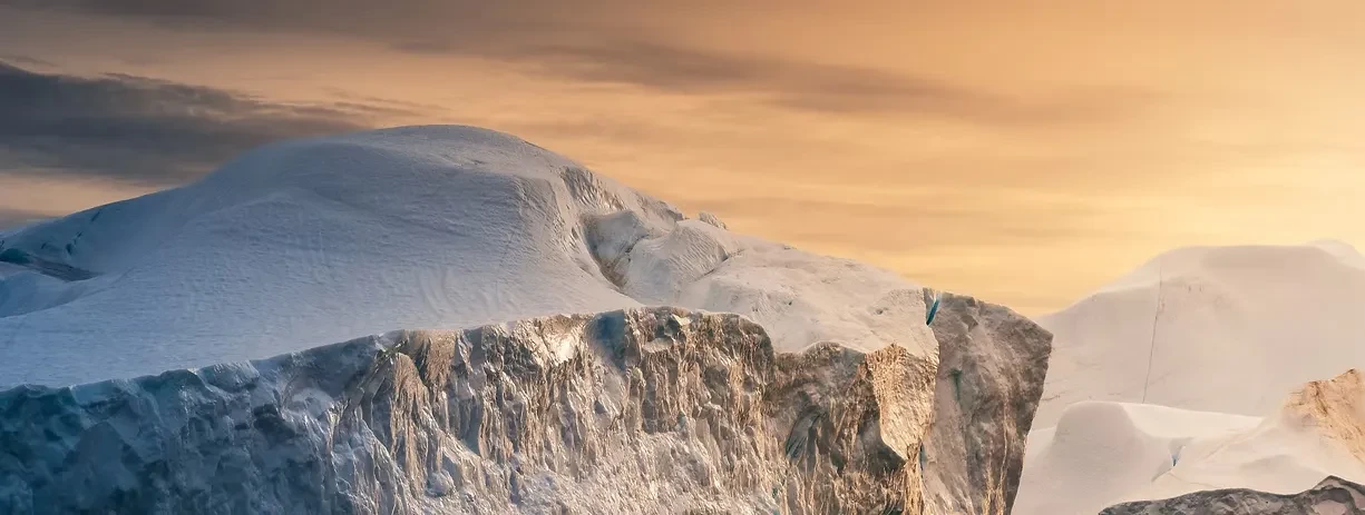 groenlandia-verao-rocha