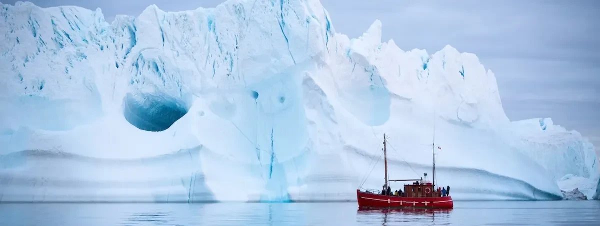 groenlandia-ilulissat-iceberg