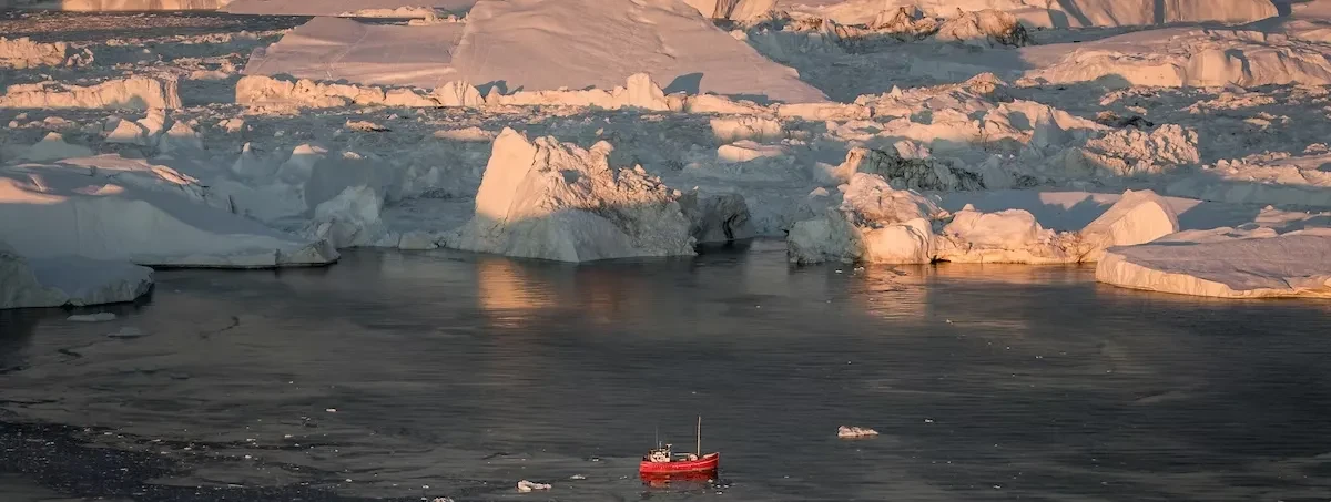 groenlandia-ilulissat-ices