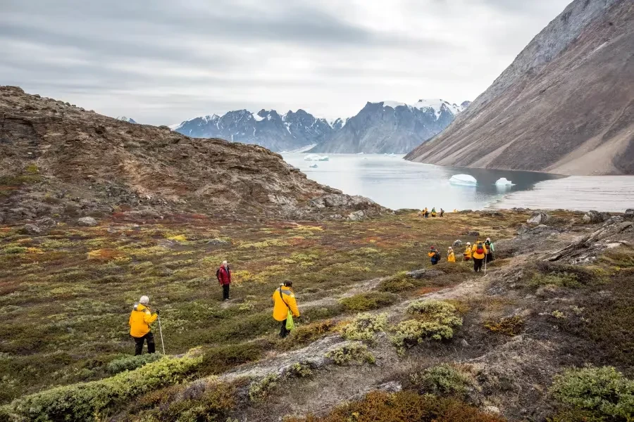 groenlandia-nordeste-campos