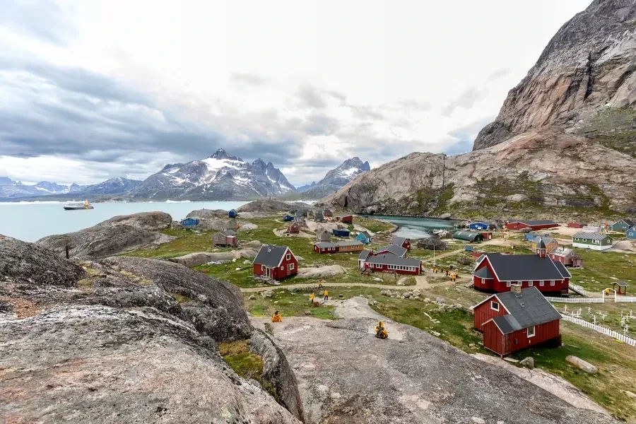 groenlandia-vikings-aappilattoq