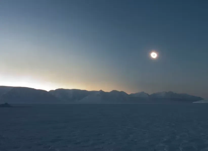 groenlandia-islandia-eclipse2