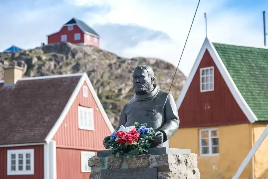 groenlandia-oeste-sisimut