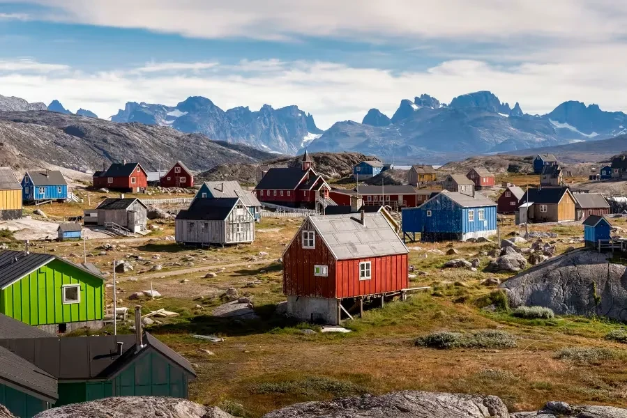 groenlandia-vikings-casas