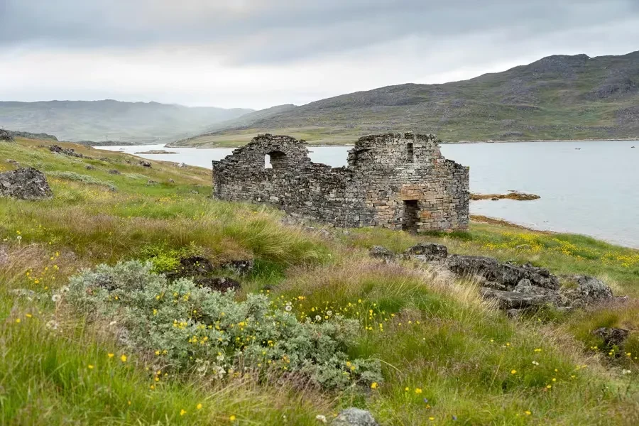 groenlandia-vikings-ruina