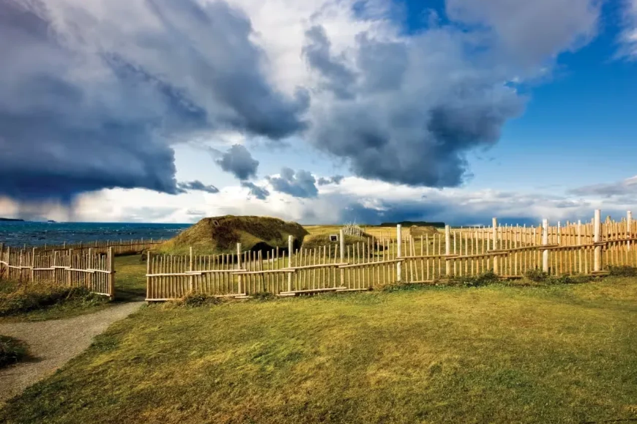 Western-Vikings_Credit