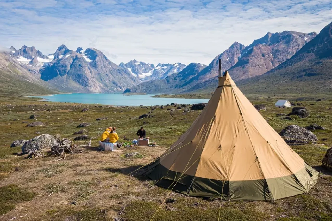 QUARK_GREENLAND_EXPLORATORY_2020