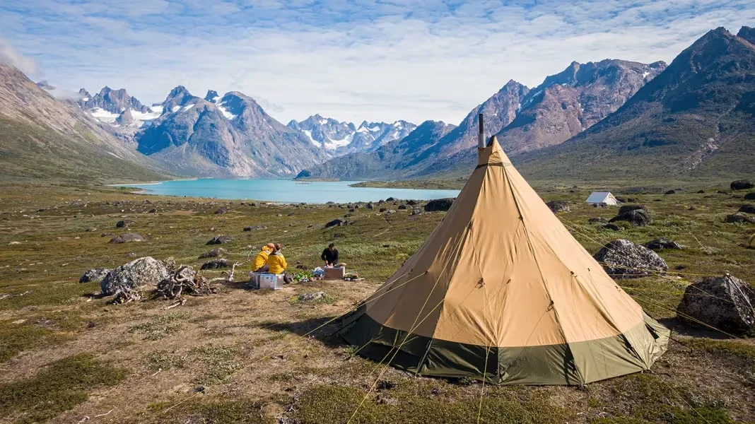 groenlandia-vikings-cabana