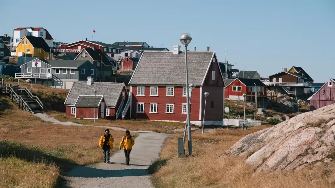 groenlandia-terranova-vila