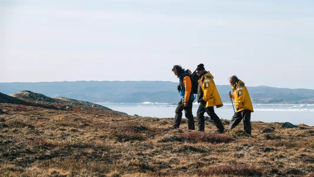 groenlandia-oeste-eqip3