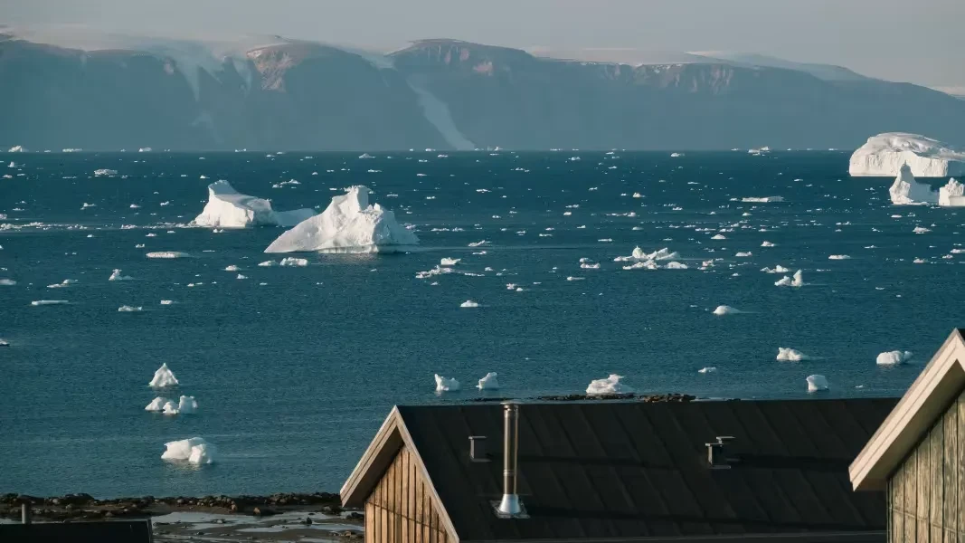groenlandia-oeste-qaanaaq2