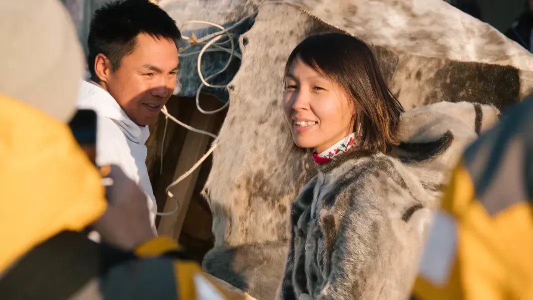 groenlandia-oeste-locals