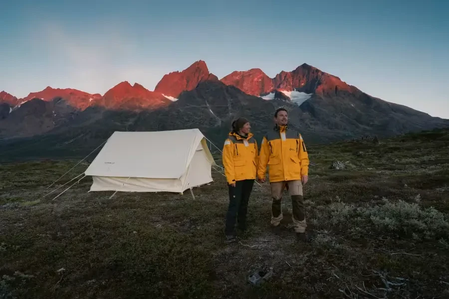 groenlandia-sul-cabana2