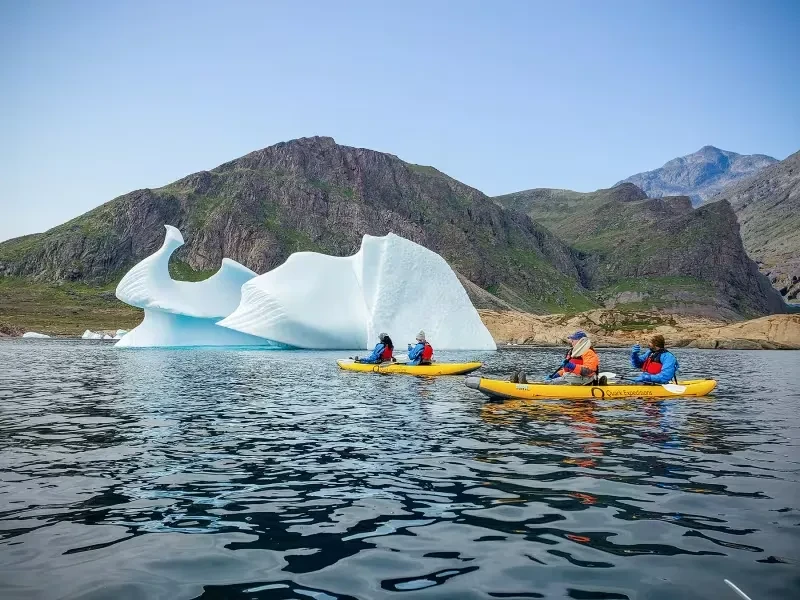 groenlandia-vikings-kayak
