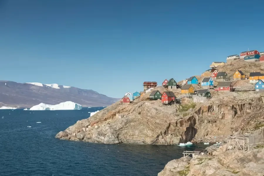 groenlandia-oeste-uumannaq2
