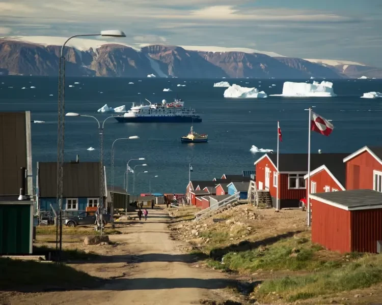 groenlandia-northwest-icebergs