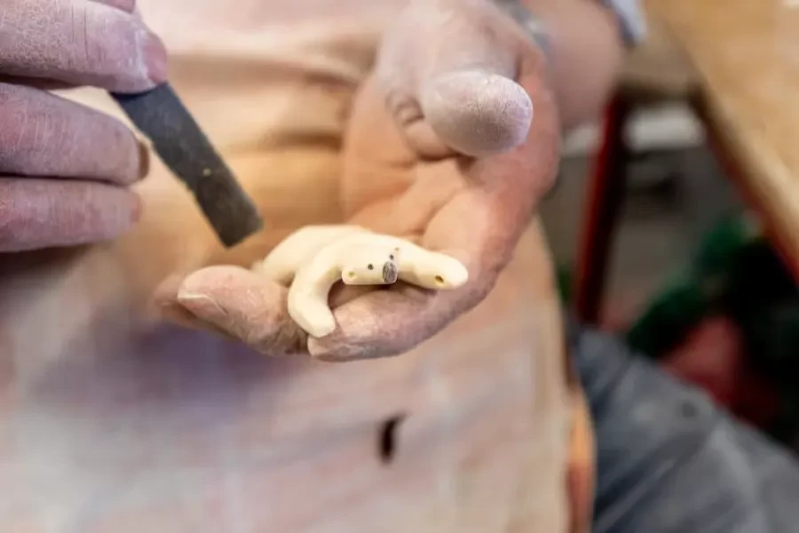 groenlandia-oeste-cultural