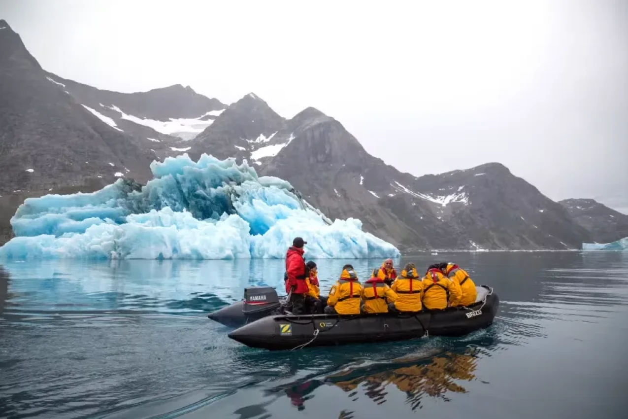 eastgreenland_2016_herjolfsnes
