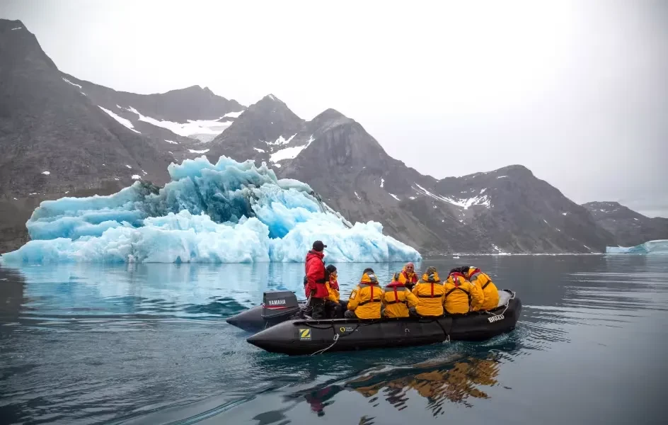 groenlandia-nordeste-ice