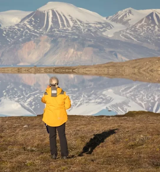 groenlandia-arctic-montanha