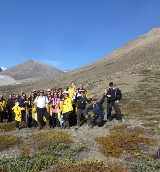 groenlandia-artico-foto