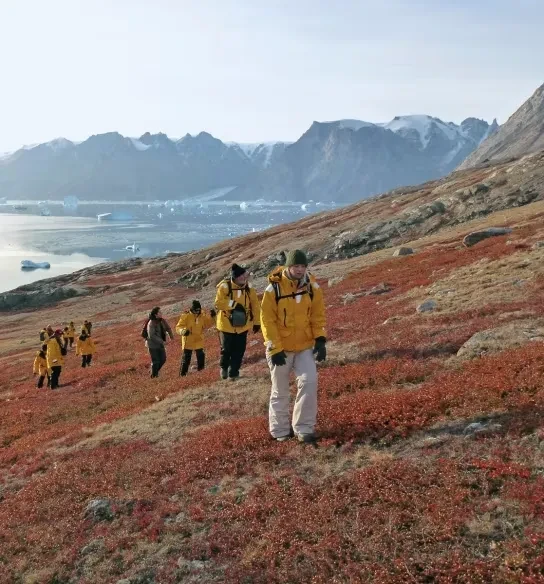 groenlandia-artico-fiorde