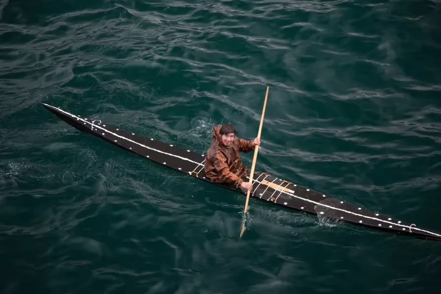 groenlandia-terranova-kayak