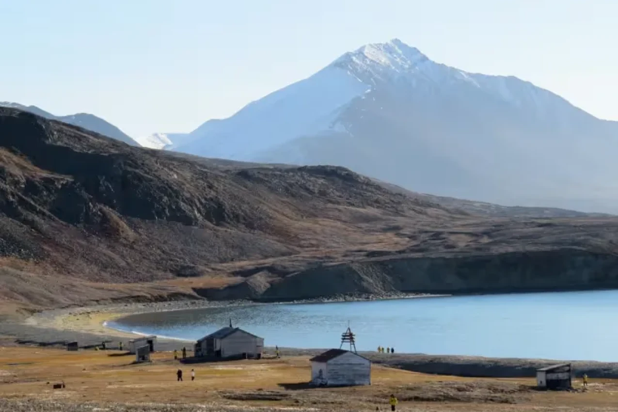 groenlandia-mountain