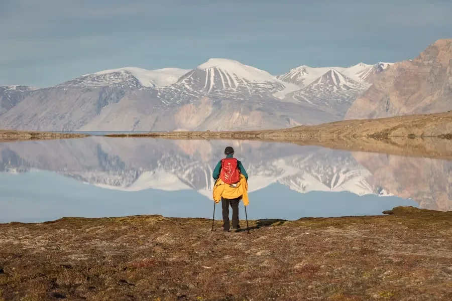 groenlandia-islandia-lago
