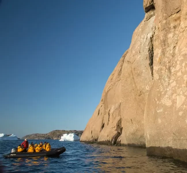 groenlandia-islandia-barco