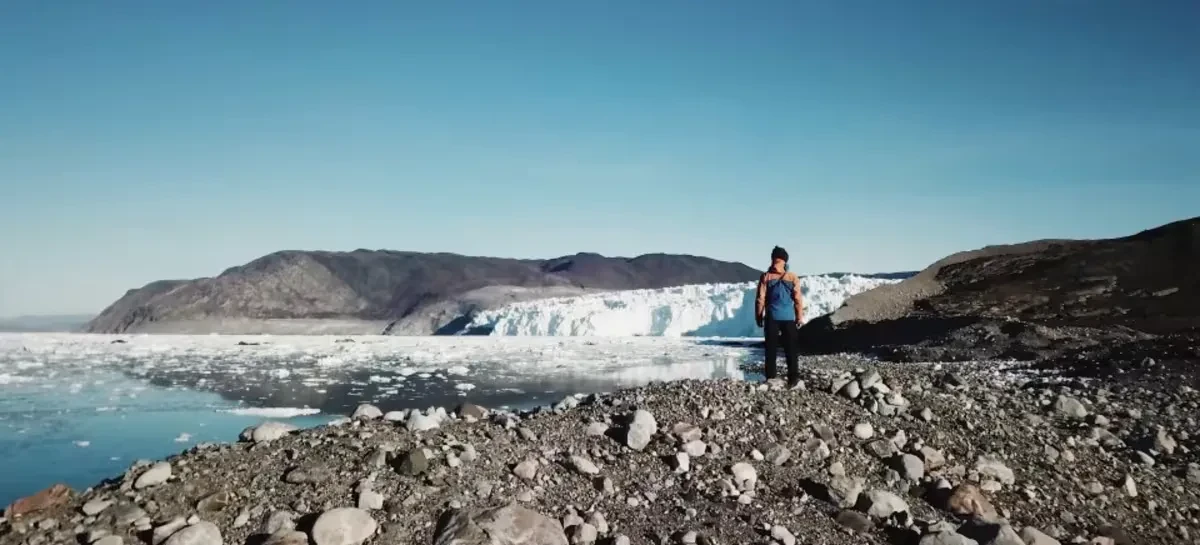 groenlandia-northwest-solo