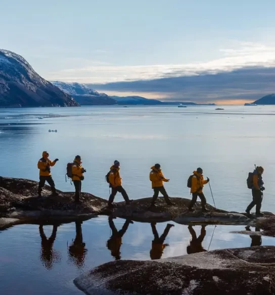 groenlandia-artico-walk