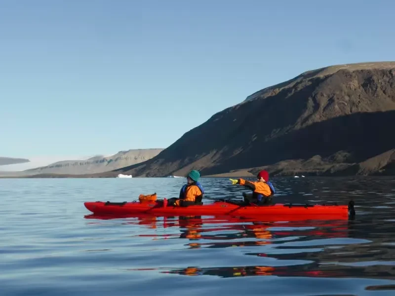 groenlandia-northwest-kayak
