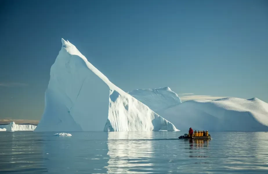 groenlandia-oeste-ilulissat