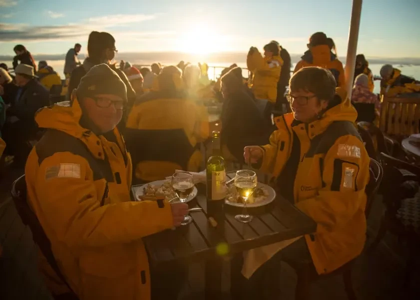 groenlandia-terranova-refeicao