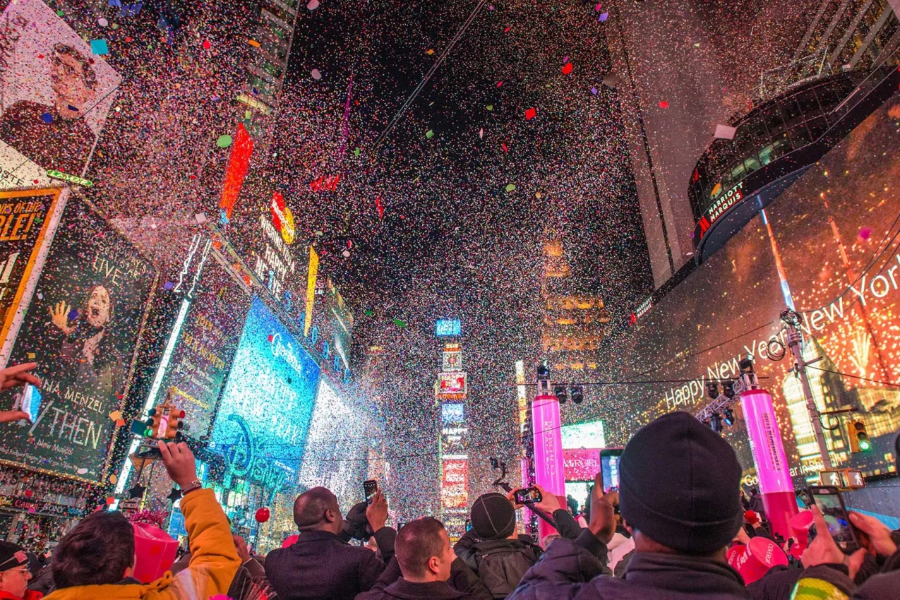 nyc-new-year