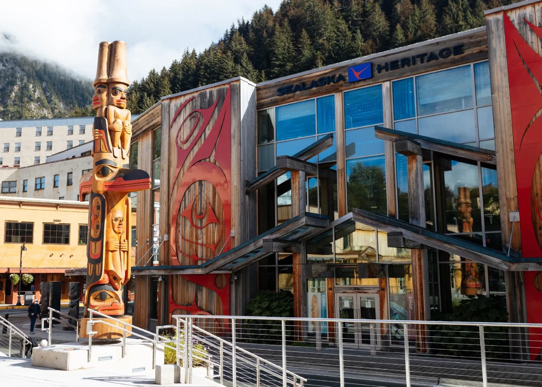 alaska-juneau-culture