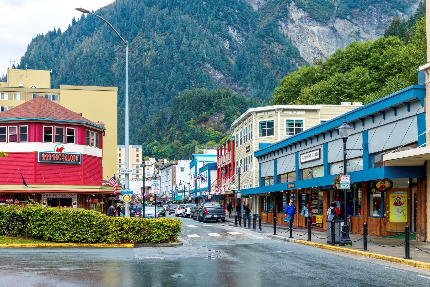 alaska-juneau-street