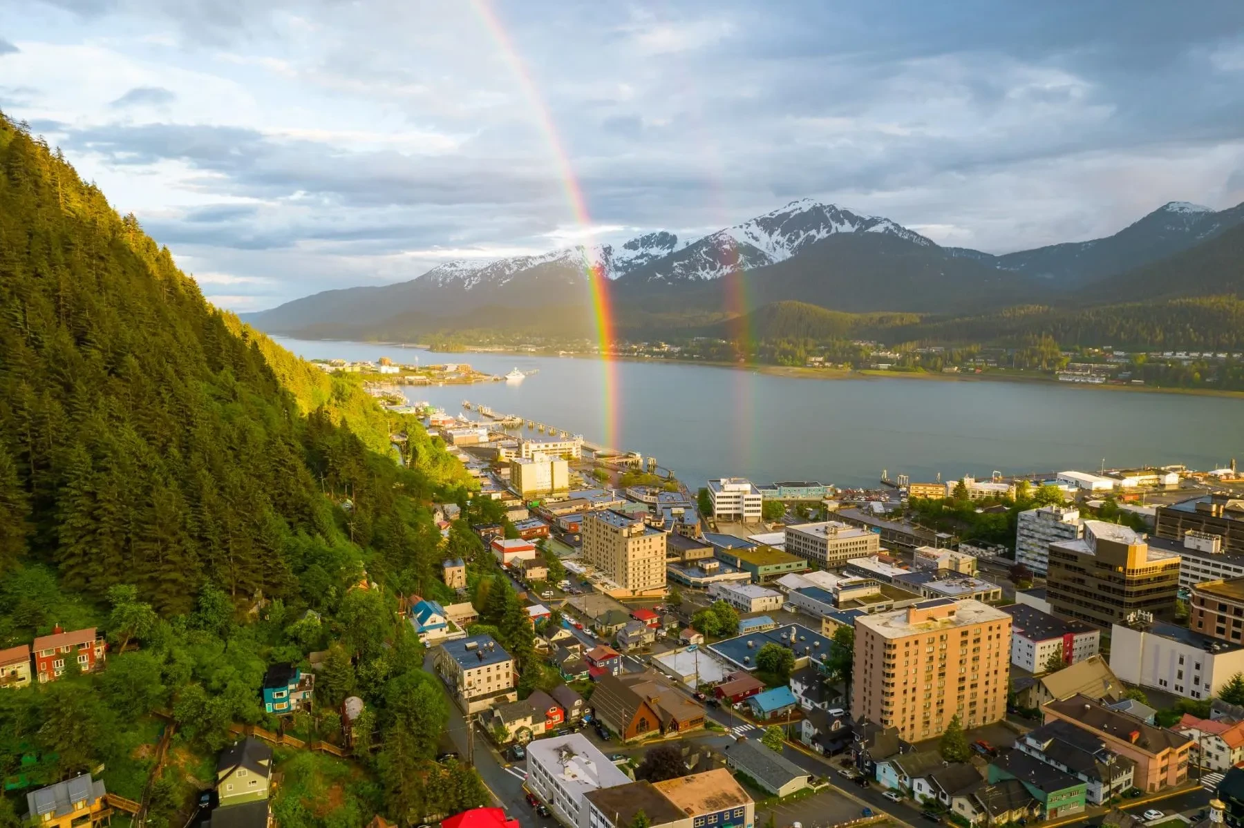 alaska-juneau-city
