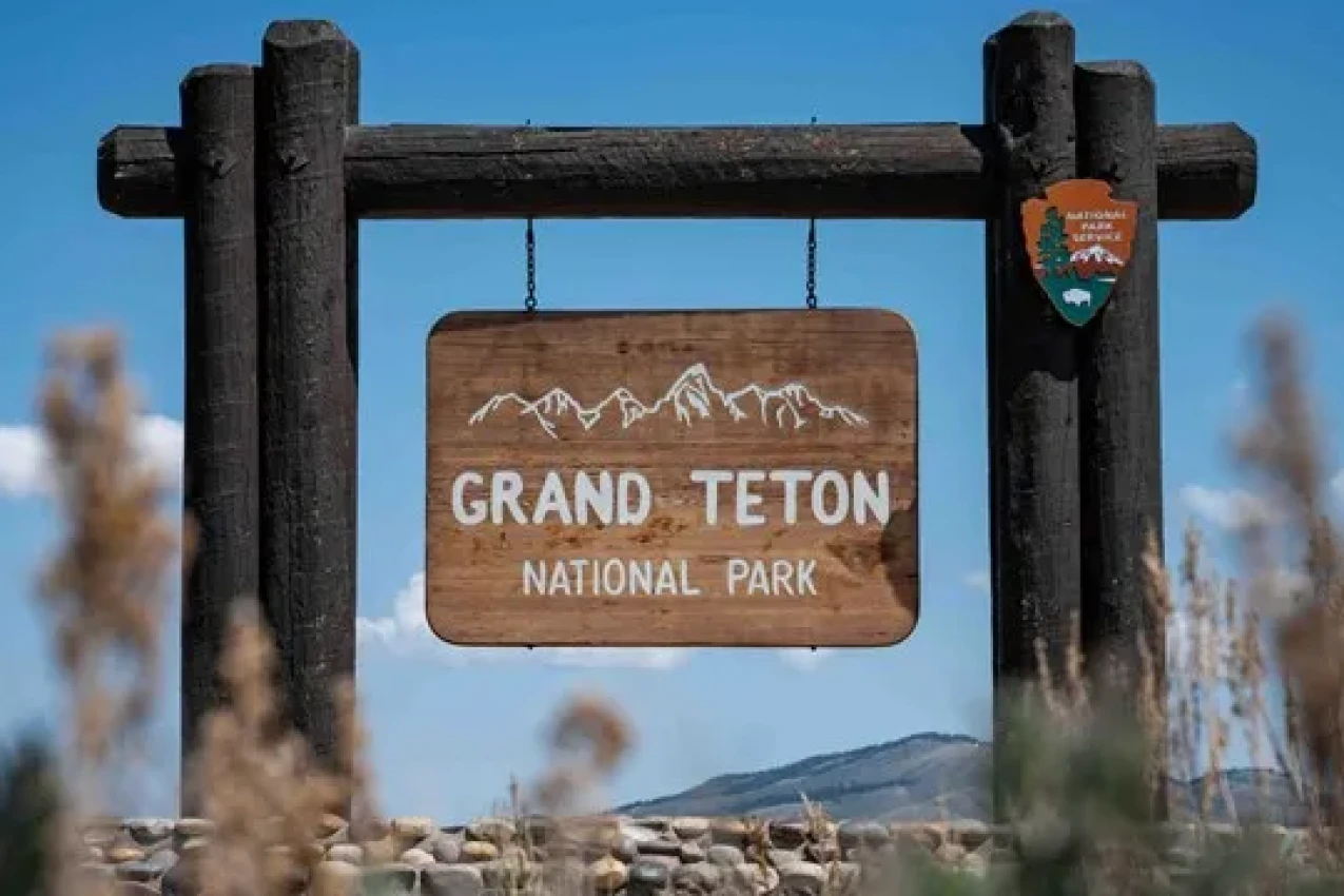 grand-teton
