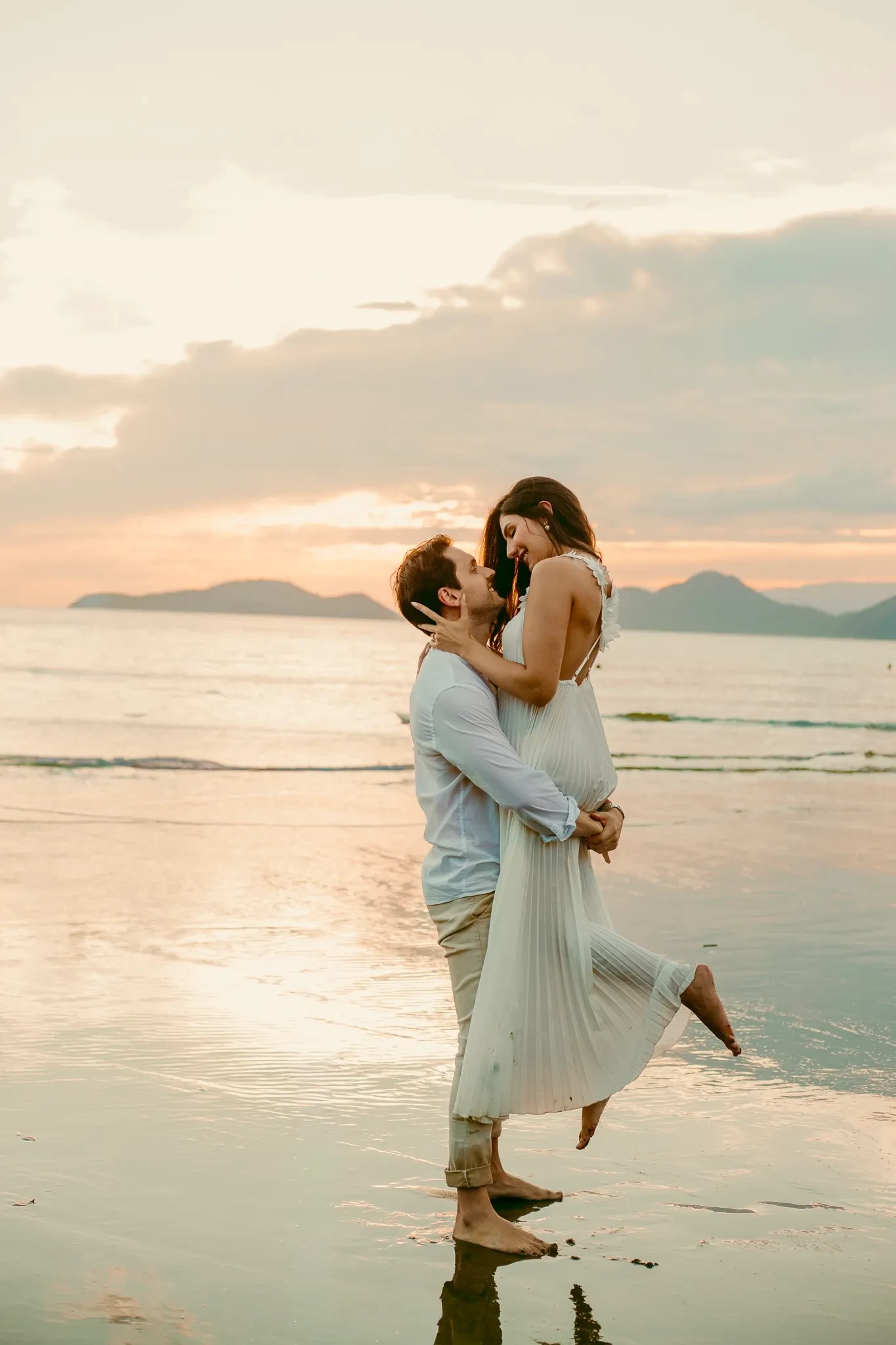 casamento-isabella-gabriel1