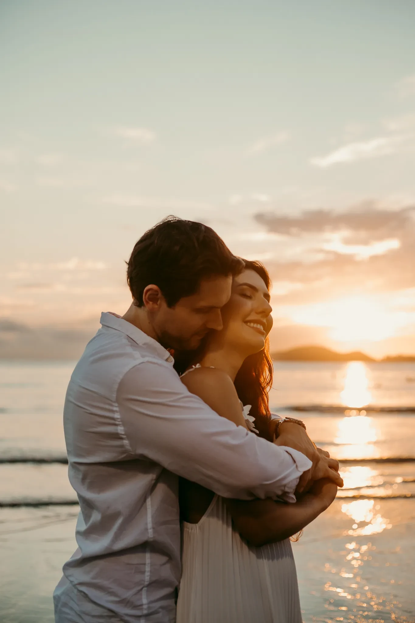 casamento-isabella-gabriel2