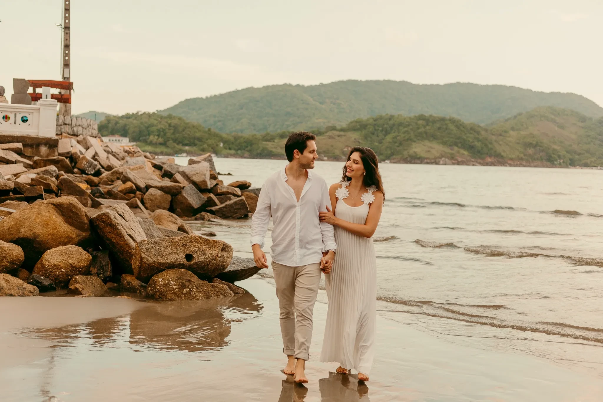 casamento-isabella-gabriel3