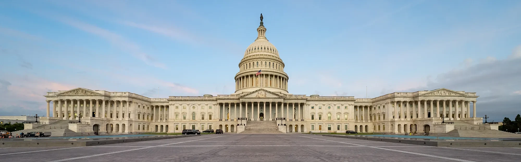 us-capitol-banner