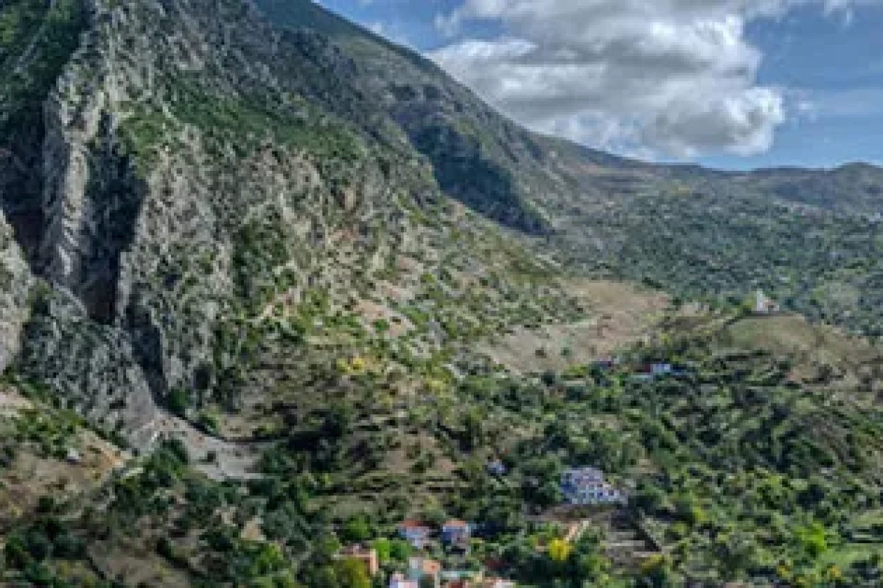 chefchaouen-banner