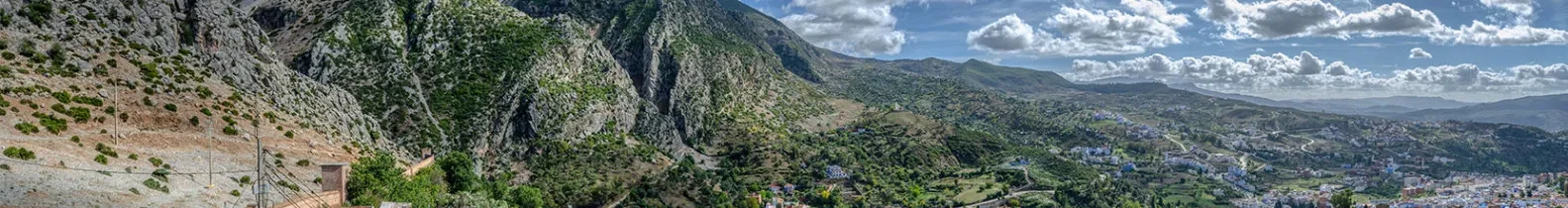 marrocos-chefchaouen-banner